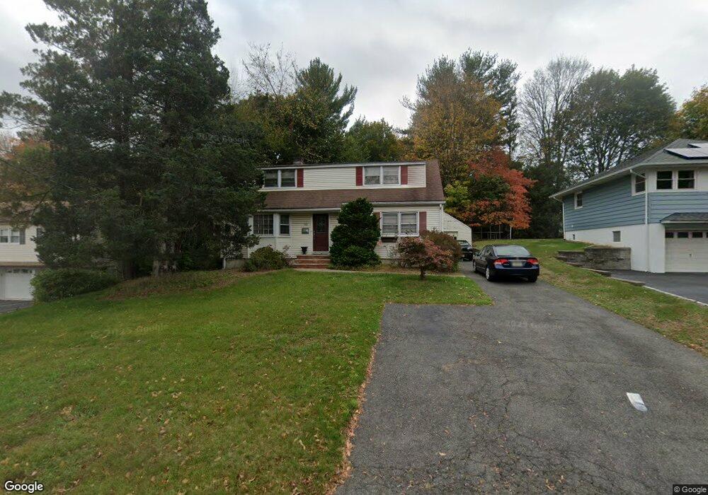 560 N Central Ave, Ramsey, NJ 07446 - photo 1