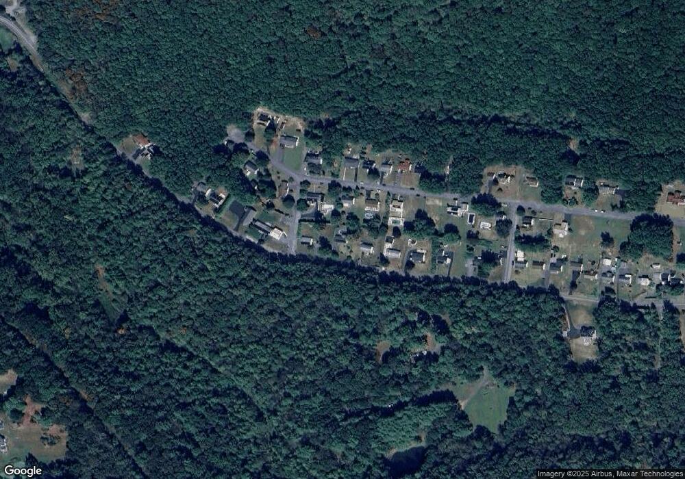 75 Germanville Rd, Ashland, PA 17921 - photo 1