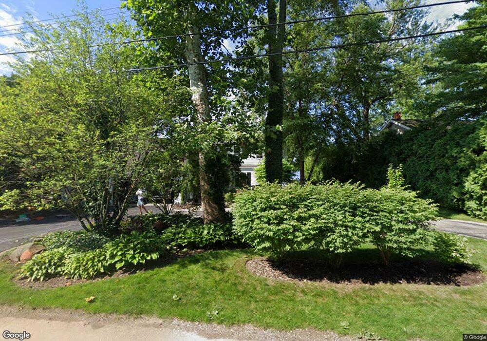 7529 Locklin, West Bloomfield, MI 48324 - photo 1