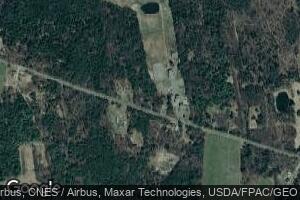 608 Chamberlain Meetinghouse Rd, Exeter, ME 04435