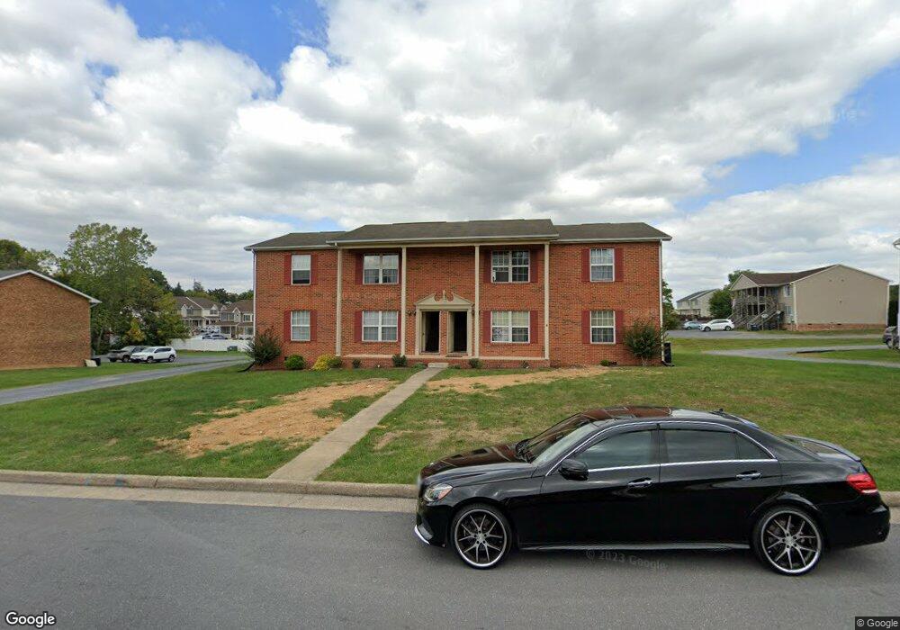 1266 Goldfinch Dr, Harrisonburg, VA 22802 - photo 1