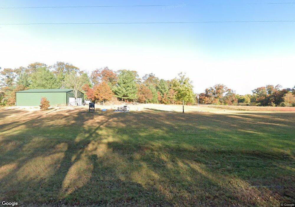 636 24 1/8 St, Chetek, WI 54728 - photo 1