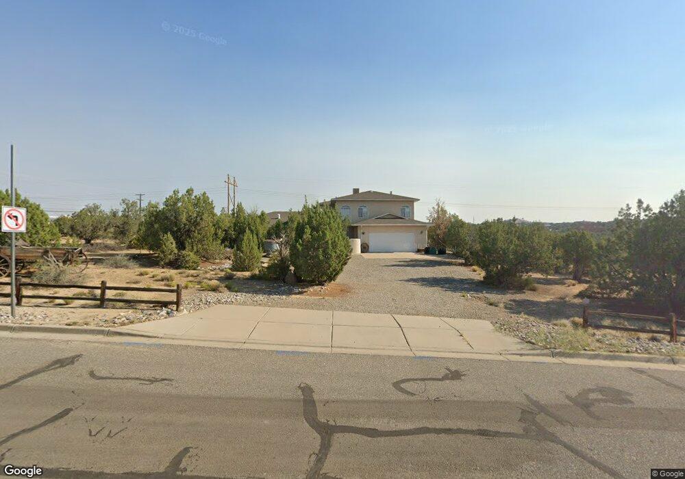 5610 Wildwood St, Farmington, NM 87402 - photo 1