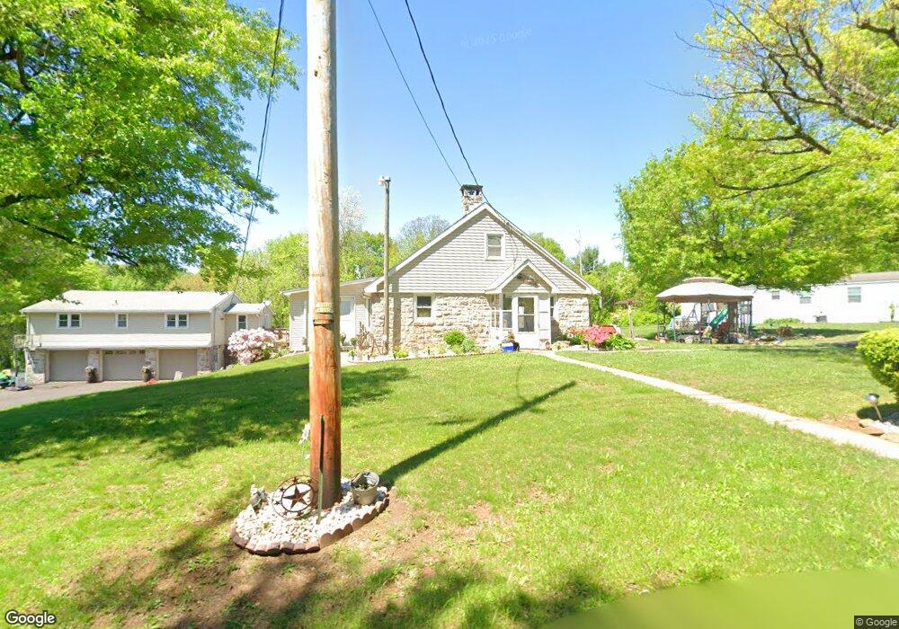 187 Bitting Rd, Alburtis, PA 18011 - photo 1