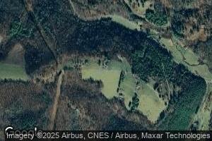 TBD Whispering Ridge, Hillsville, VA 24343