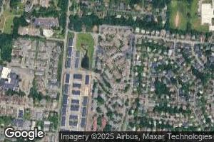 140D Kearsing Pkwy Unit D, Monsey, NY 10952