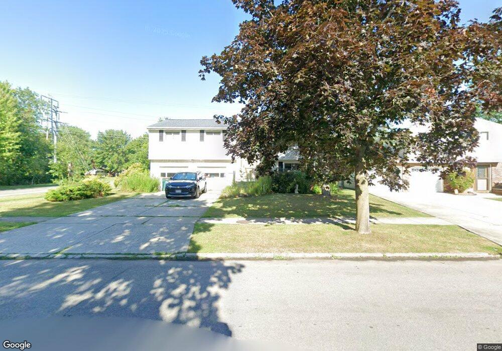 6 Forbes Terrace, North Tonawanda, NY 14120 - photo 1