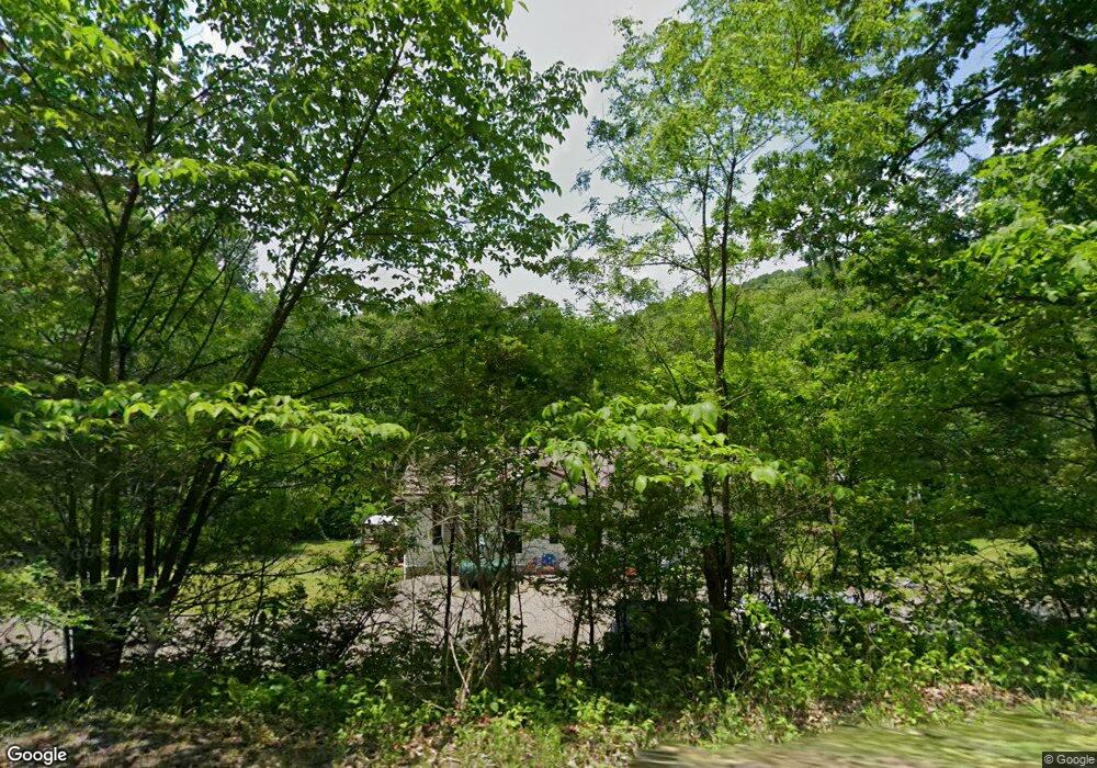 1034 Pierce Rd, Homer City, PA 15748 - photo 1