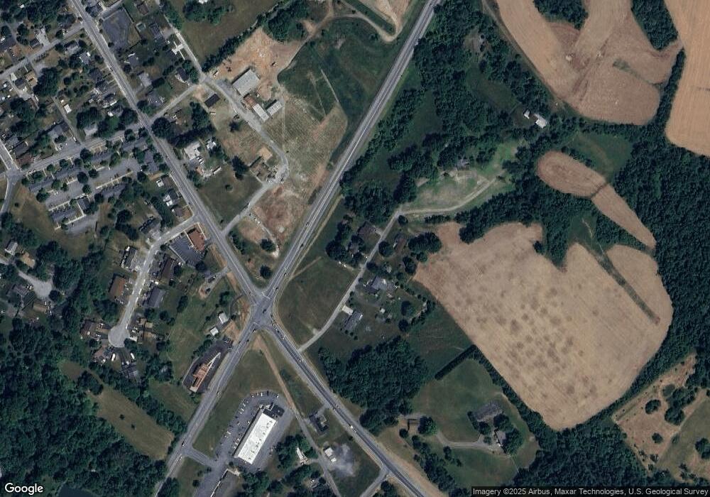 12214 Cloverly Farm Ln, Smithsburg, MD 21783 - photo 1