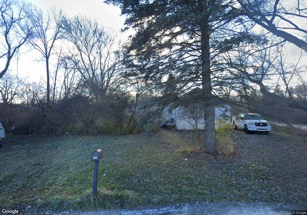 3285 Vanness St, Port Huron, MI 48060 - photo 1