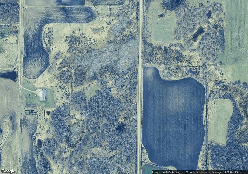 28737 115th Ave, Eagle Bend, MN 56446 - photo 1