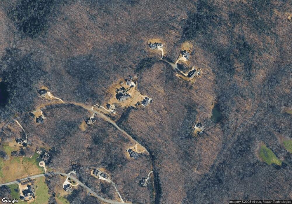 70 Comfort Ln unit 46, Dahlonega, GA 30533 - photo 1