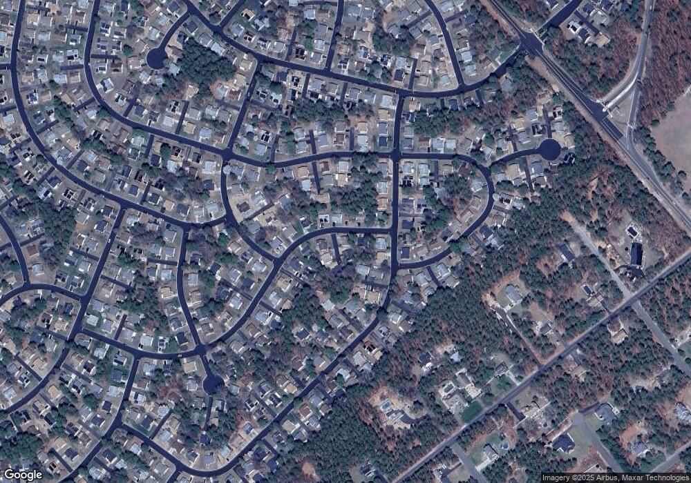 3 Hartford Rd unit 70, Whiting, NJ 08759 - photo 1