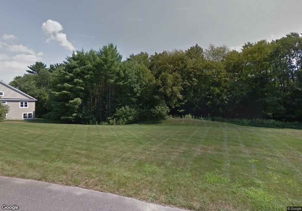 40 Lydias Way, Northborough, MA 01532 - photo 1