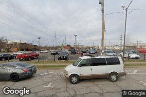 112 N Boulder Ave Unit 112, Tulsa, OK 74103