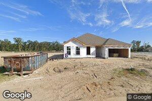 938 Dandelion Dr, Westwego, LA 70094