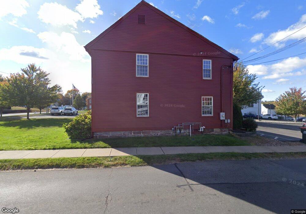 142 N Main St, Southington, CT 06489 - photo 1