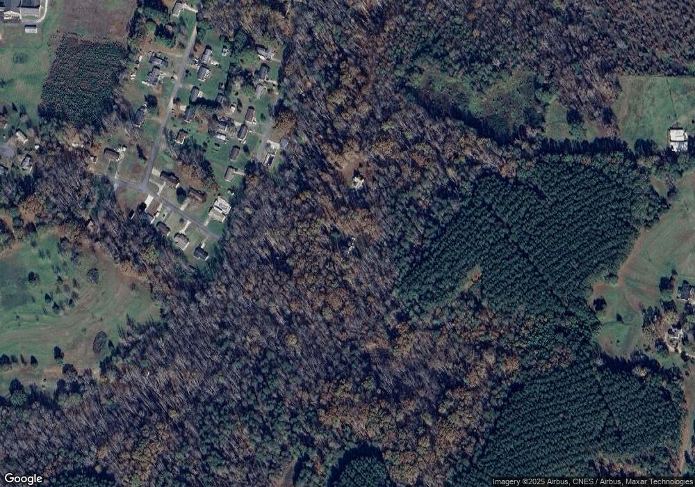 600 Hideaway Hills, Shelby, NC 28152 - photo 1