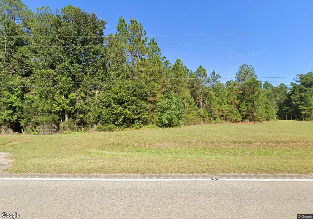 26280 Highway 43, Picayune, MS 39466 - photo 1