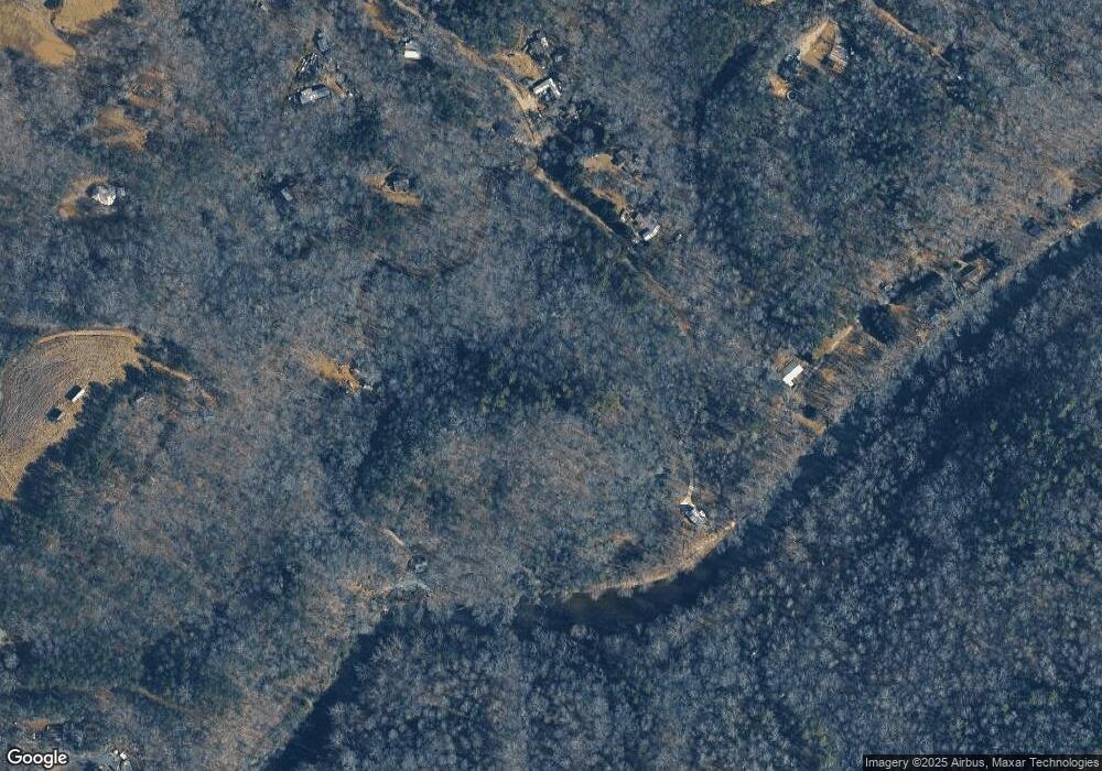 385 Lunceford Cir, Dahlonega, GA 30533 - photo 1