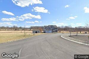 17 Howell Rd Unit Lot 9, Campbell Hall, NY 10916