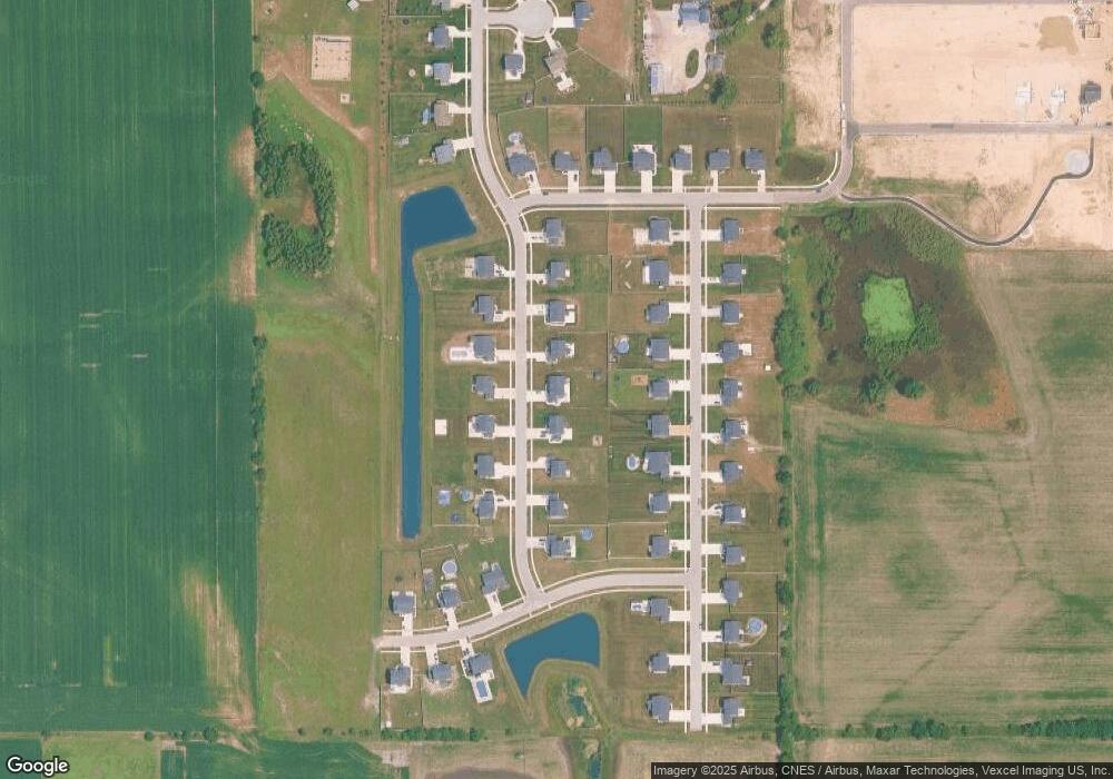 11159 Isles Ave, Dyer, IN 46311 - photo 1