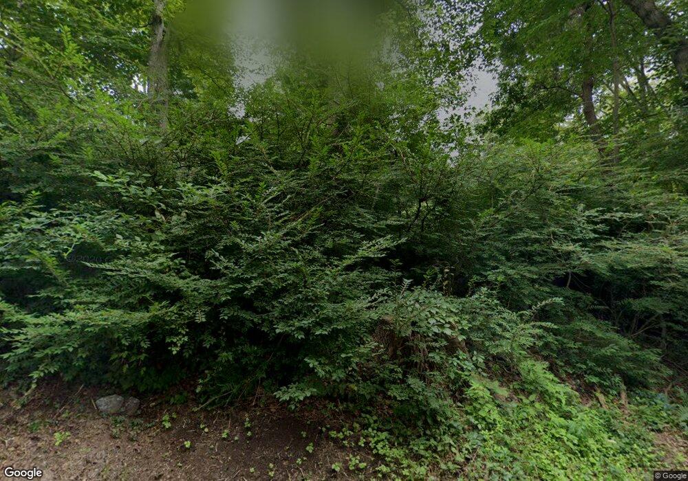 11 West Rd, Easton, CT 06612 - photo 1