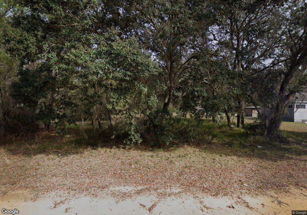 912 Creager Ave, Interlachen, FL 32148 - photo 1