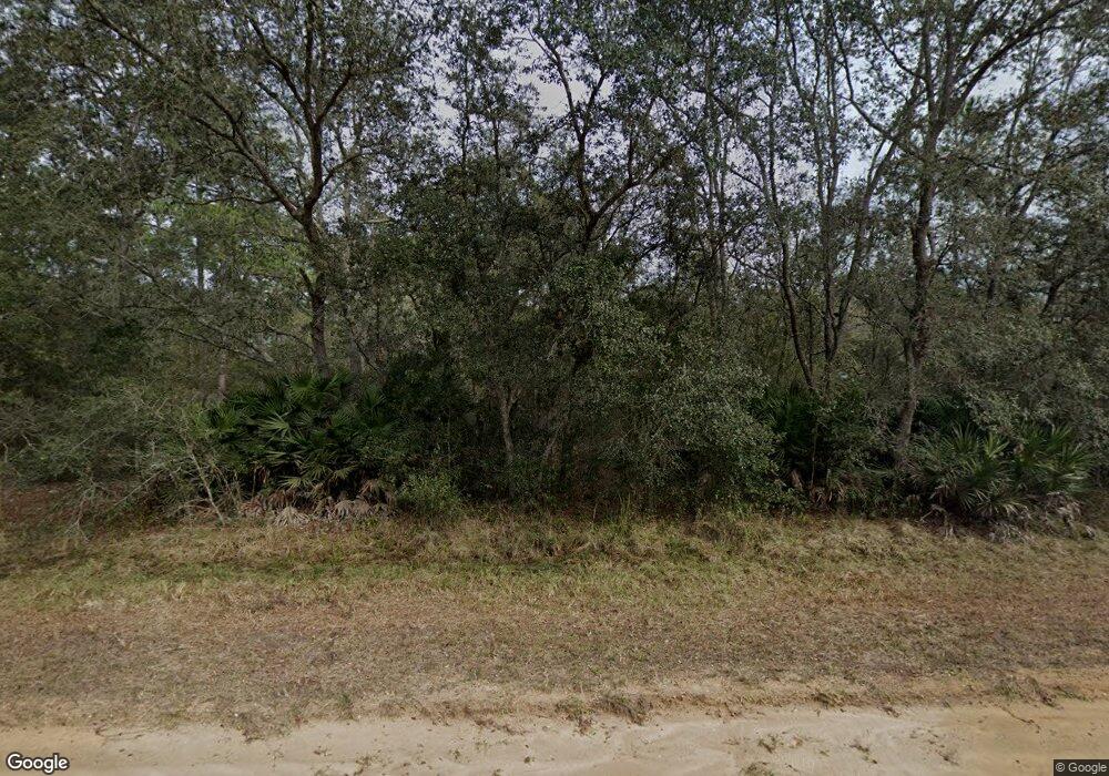 726 Creager Ave, Interlachen, FL 32148 - photo 1