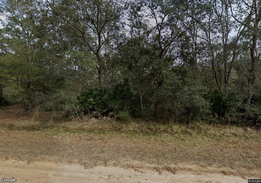 728 Creager Ave, Interlachen, FL 32148 - photo 1