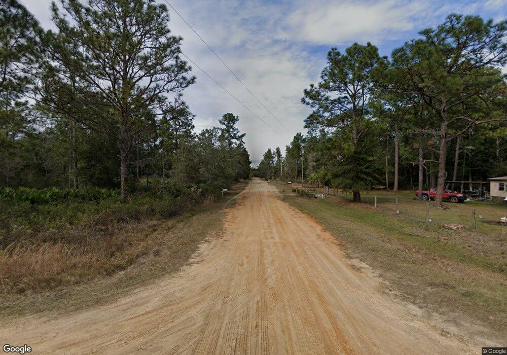 528 Creager Ave, Interlachen, FL 32148 - photo 1