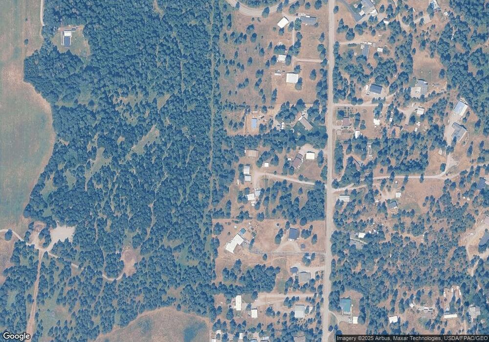 12995 N Chase Rd, Rathdrum, ID 83858 - photo 1