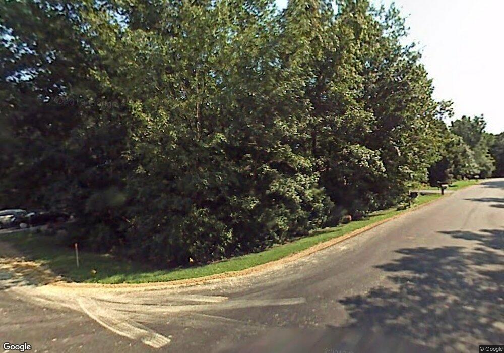 4111 Catalpa Ln, Mc Farland, WI 53558 - photo 1