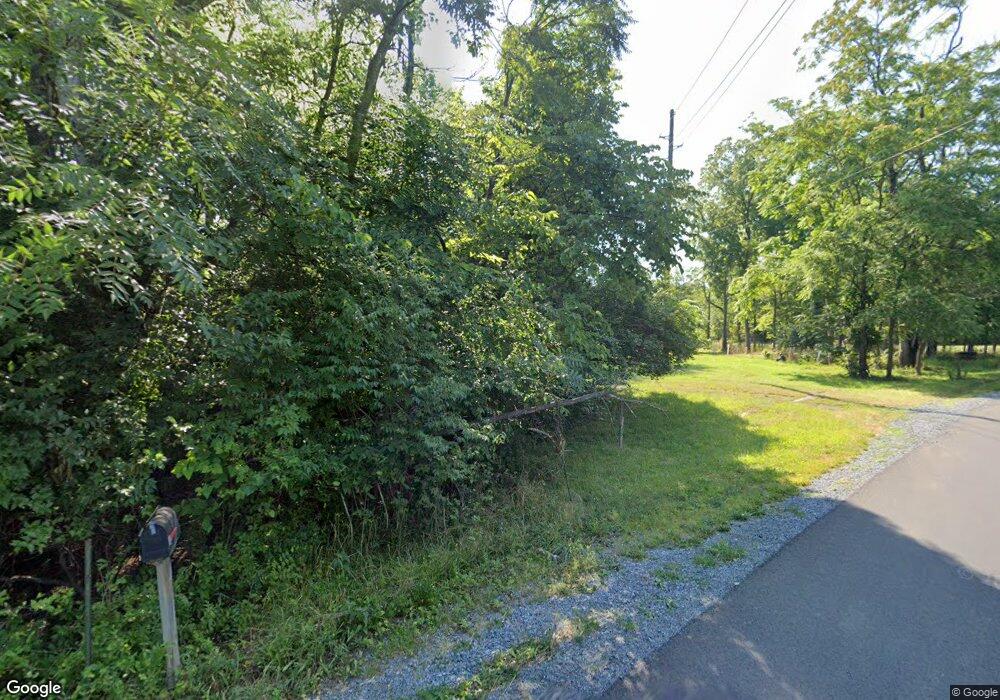 2705 Crums Church Rd, Berryville, VA 22611 - photo 1