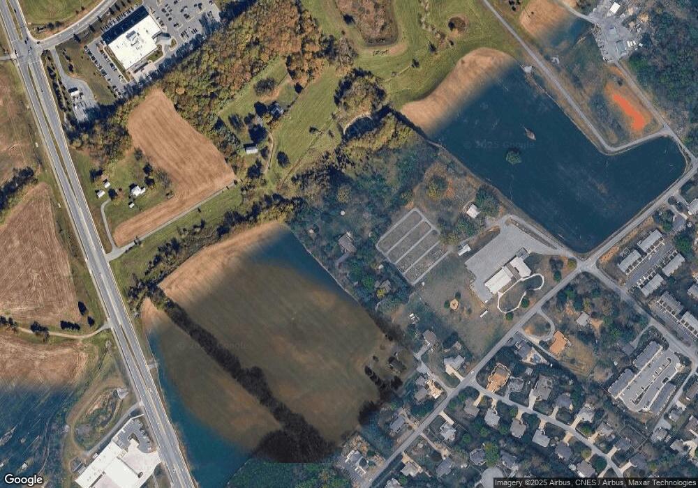 2707 Mattie Dr, Harrisonburg, VA 22801 - photo 1