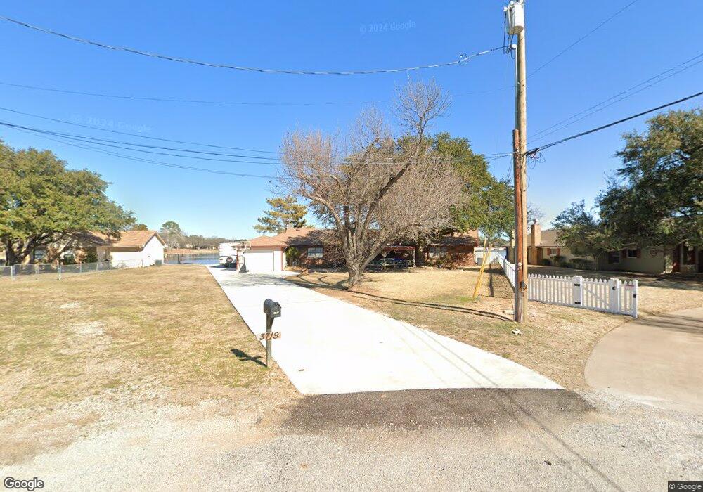 3720 Lake Vista Ct, Granbury, TX 76049 - photo 1
