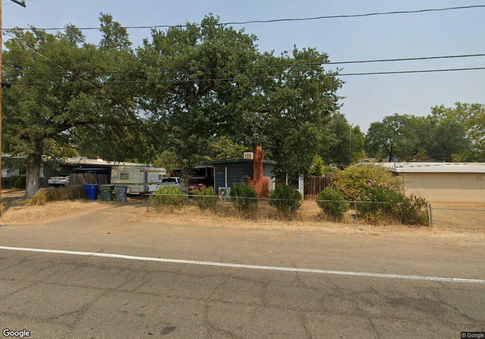2895 Victor Ave, Redding, CA 96002 - photo 1