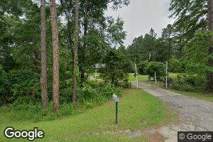 15787 Pine Grove Road Extension W, Bay Minette, AL 36507