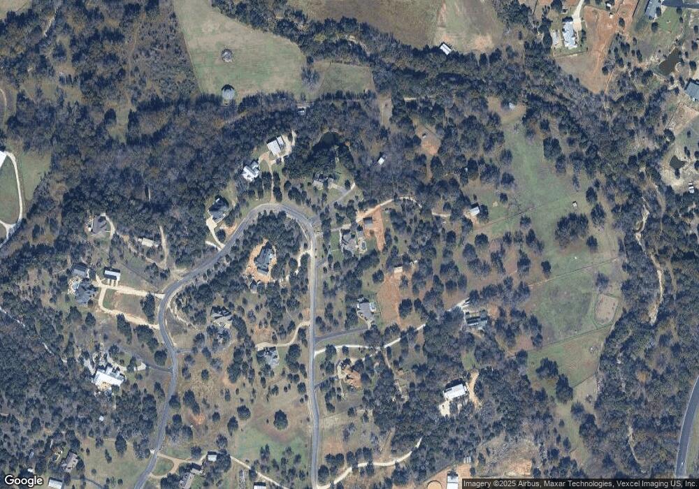 300 Lantana Dr, Granbury, TX 76049 - photo 1