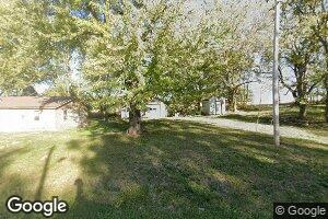 209 S Lafayette St, Mayview, MO 64071