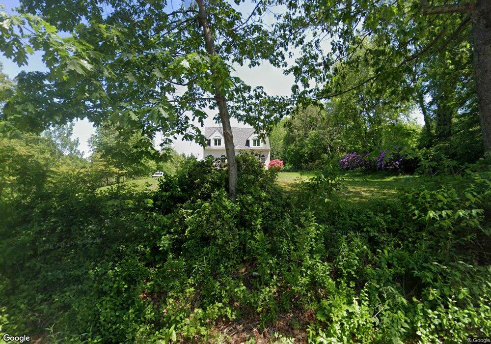 2 Floyd Rd, Derry, NH 03038 - photo 1