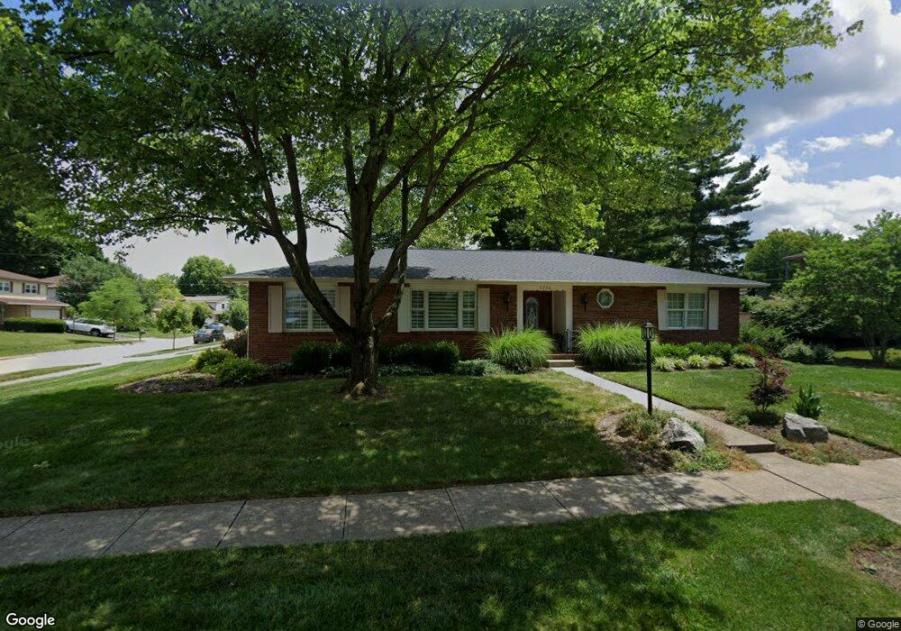5756 Middlefield Dr, Columbus, OH 43235 - photo 1