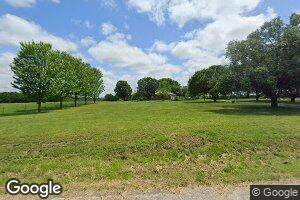 772 Waters Rd, Stella, MO 64867