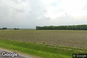11300 Regency Rd, Carlinville, IL 62626