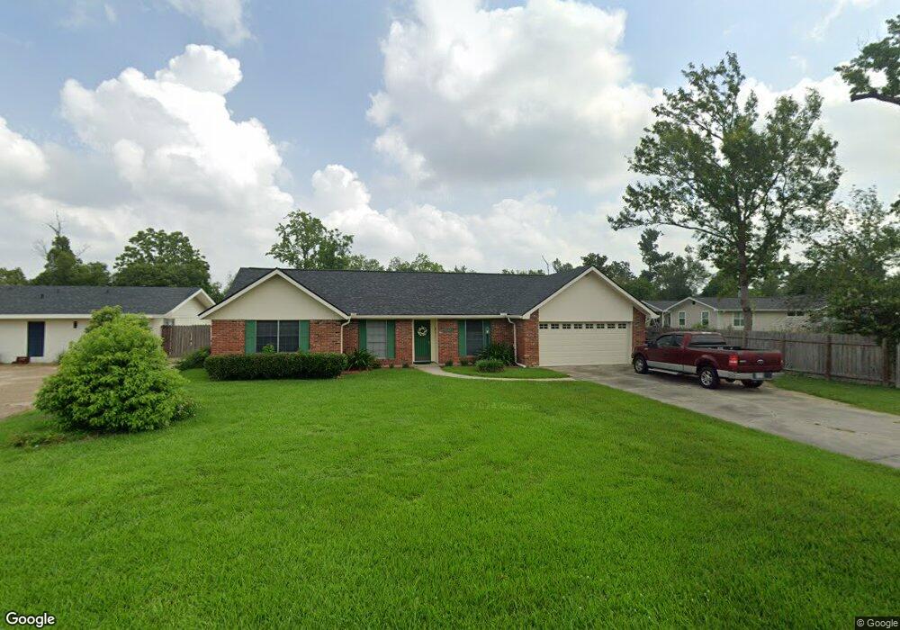 2400 Francis Dr, Lake Charles, LA 70605 - photo 1