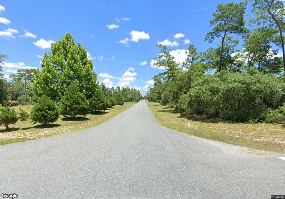 0 Tbd Sw 172 Lane Rd unit OM638636, Ocala, FL 34473 - photo 1