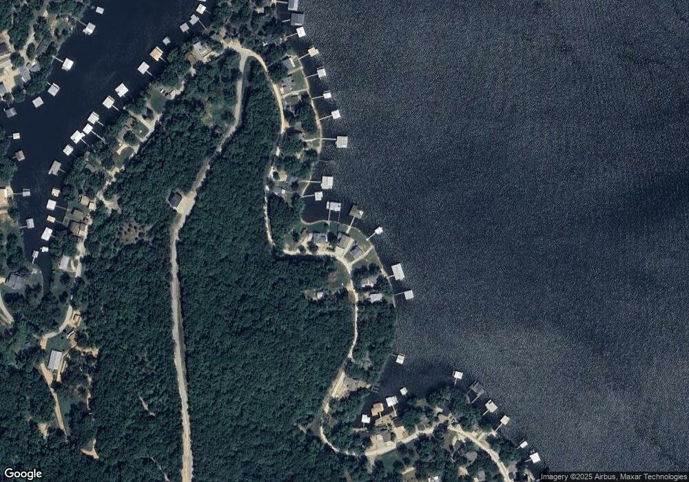 2313 Robin Hood Ln, Roach, MO 65787 - photo 1