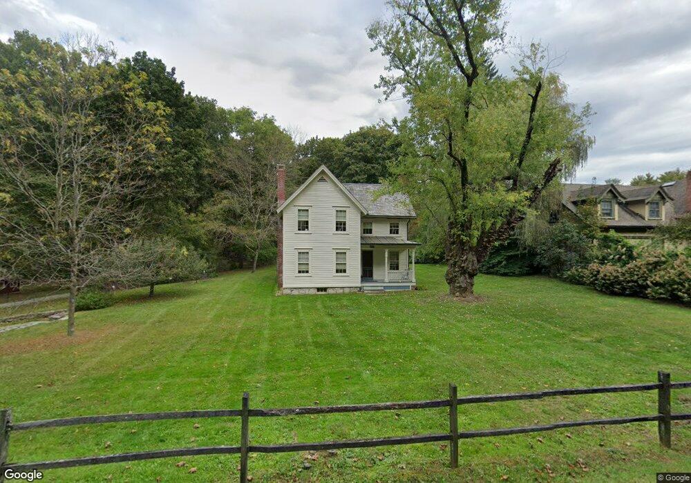 227 Taconic Rd, Salisbury, CT 06068 - photo 1