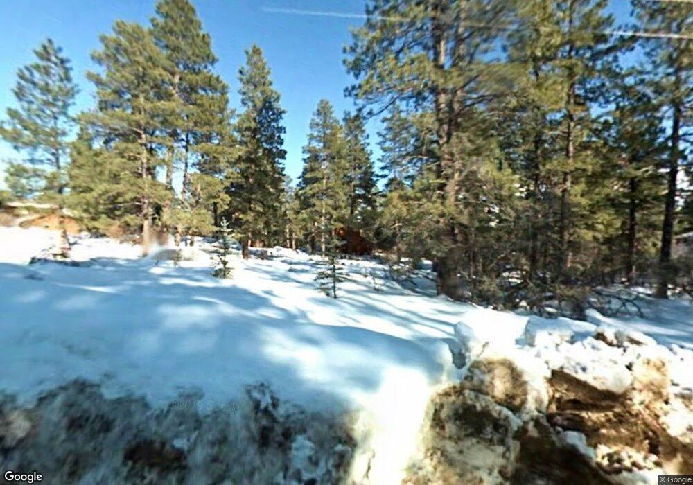 260 Sortais Rd, Durango, CO 81301 - photo 1