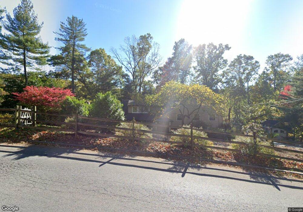 722 N Valley Forge Rd, Devon, PA 19333 - photo 1